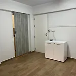 El Giorgios Centre Apartment Larnaca