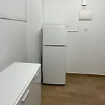Apartment El Giorgios Centre Larnaca