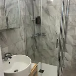 Apartment El Giorgios Centre