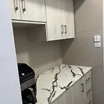 El Giorgios Centre Apartment